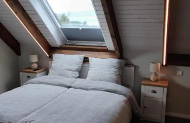 Neue Welt Ferienwohnung 1 - Foto 15