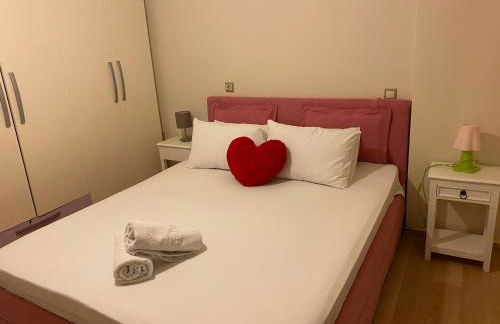 HOUSE MINA Corfu - Photo 7