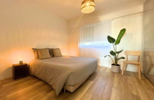 São Pedro Beach House - Foto 19