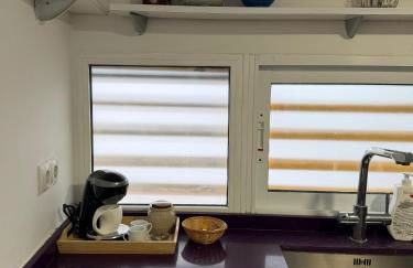 Malvarrosa Penthouse 4 rooms, suite, terrace and balcony - Foto 50