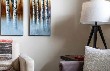 Epic Sunsets in Bozeman - Wonderful View - Photo 32