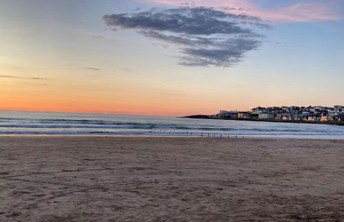 North Coast Retreat - Foto 34