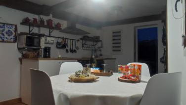 La Casucha junto al mar - Foto 5