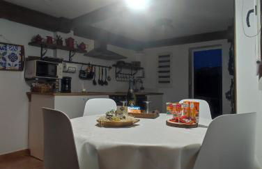 La Casucha junto al mar - Foto 5