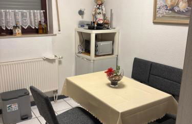 Ferienwohnung Mosel Hunsrück - Foto 19