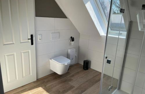 Ferienwohnung am Rathsburgsee - Foto 26