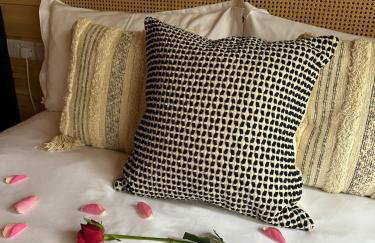 Woodlands Luxury Lake Log Cabin - Vetiver Villa - Foto 2