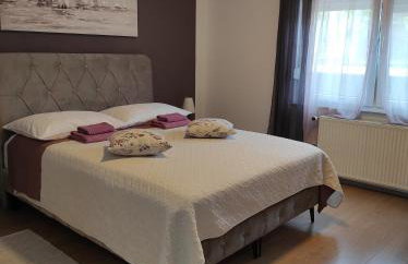 Zoran Vukusic Apartment - Foto 13