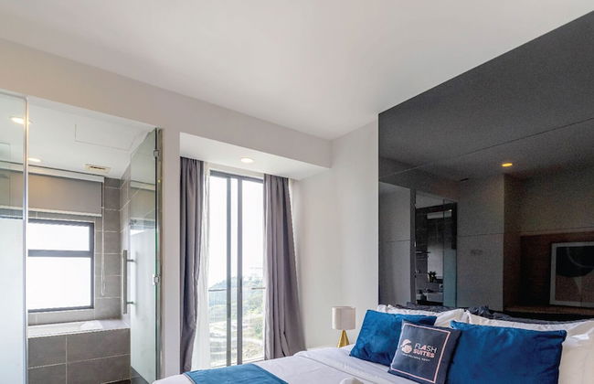 Premium Suites D'lement At Genting Highlands - Foto 6