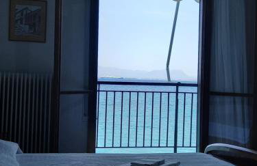 Ekie Apartment with sea view - Photo 26