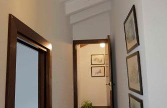 El Campillo, casa de campo cerca de la playa - Foto 31