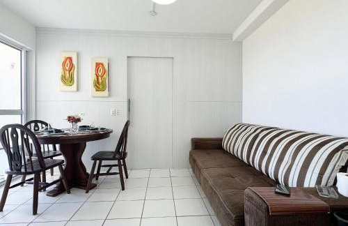 Resid. Clube Mar Grosso - Laguna - LAG100 - Photo 6