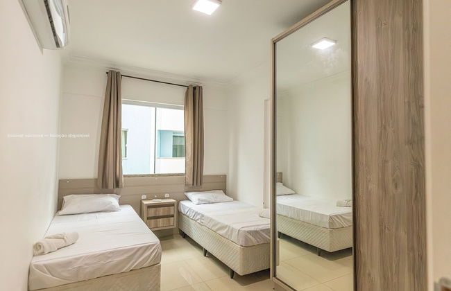 Village Ecopark - por Cleber Bonotto - Photo 14