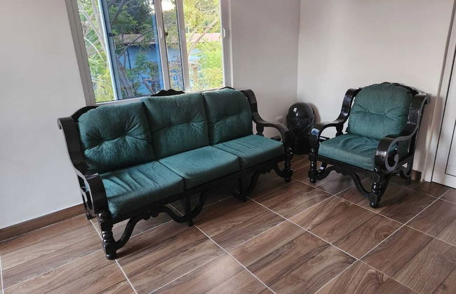 VILLA CLAUDIAS - Photo 17