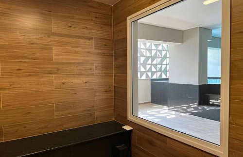Condomínio Residencial Leblon - LW Locações Ubatuba - Foto 60
