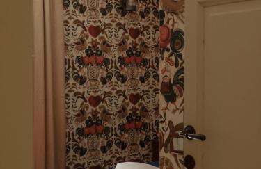 Edò Maison - Foto 28