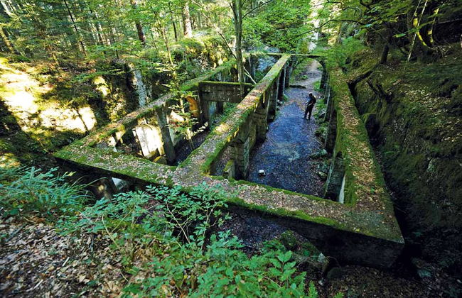 Casa Camilla Holiday - Photo 48