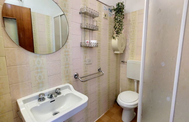 La Madonnina - Foto 11