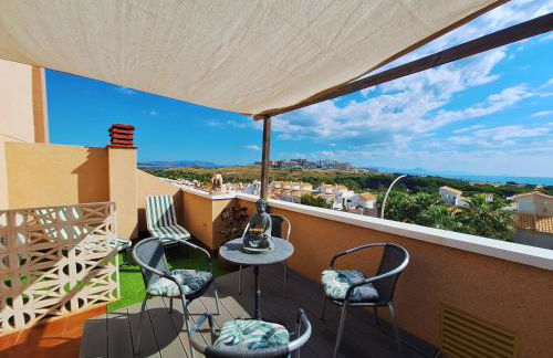 Carabassi playa - Foto 27