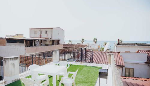 Appartamento con terrazzo - Foto 4