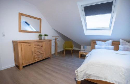 High-quality renovated apt (TLA/Tlf/TDY-RAB) - Foto 24