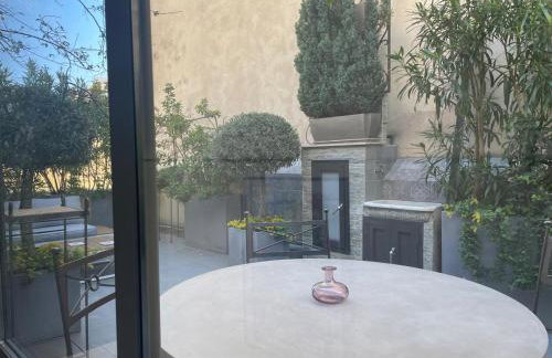 L'Hibiscus d'Azur - Foto 4