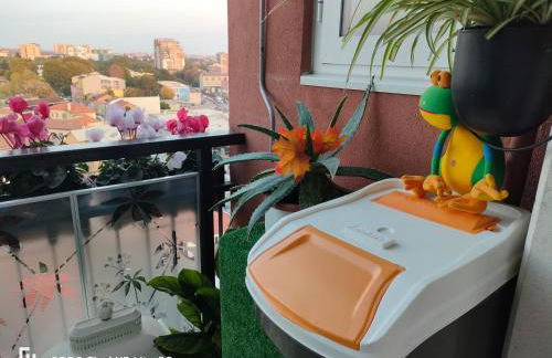 Квартира люкс в Милане (Appartamento di lusso a Milano) - Foto 43