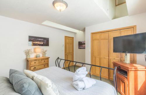 Deer Crossing Cottage in Ouray CO - Foto 14