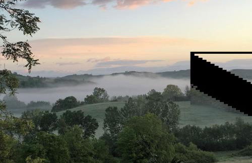 Agriturismo Il Paradiso - Foto 36