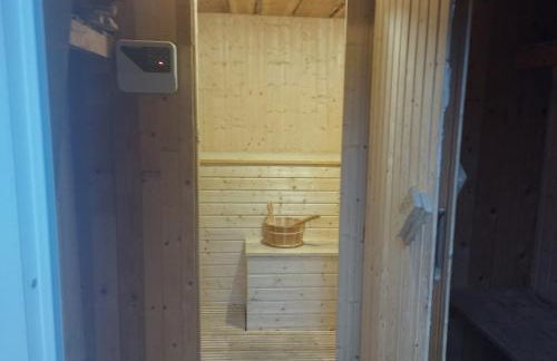 Gästehaus Freren - Foto 14