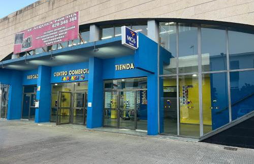 Mercado y playa - Foto 22