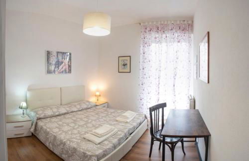 Casa Lorenza - Foto 26