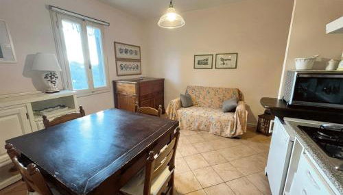 L'Acquerello Casa Toscana - Foto 4