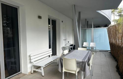 Residence La Settima - Foto 55