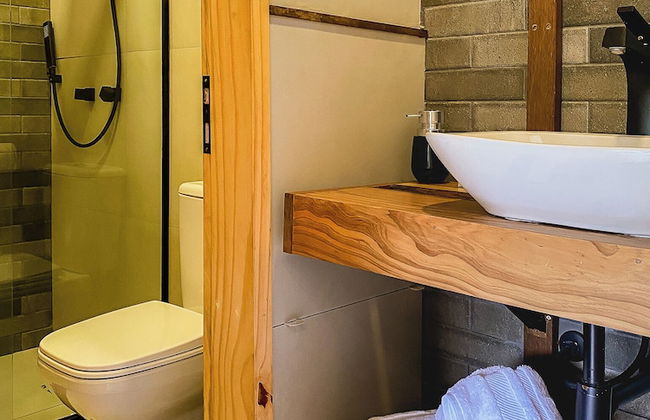 Celeiro Lake Village - Foto 31