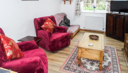 Russet's East Wing - Foto 3