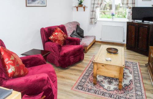 Russet's East Wing - Foto 3