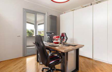 VILLA TIBERIO 6&2, Emma Villas - Foto 27