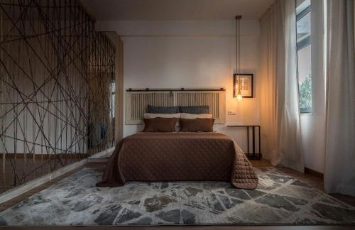 Redondo Loft - Foto 21