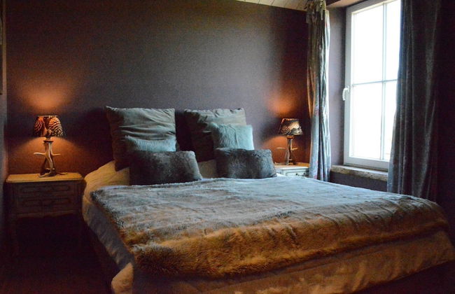 Forest Cottage, Jehonville - Foto 2