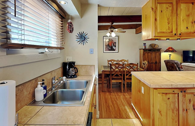 Artist Road by Kokopelli Property Management - Foto 36