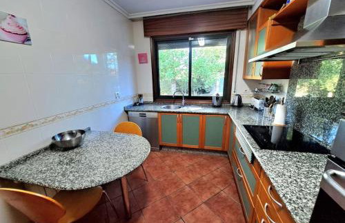 Casa Olga - Photo 41