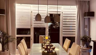 Das Haus am Kanal. - Foto 3