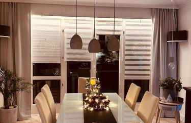 Das Haus am Kanal. - Foto 3