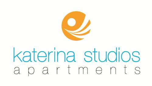 Studio Katerina - Foto 2