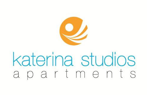 Studio Katerina - Foto 2