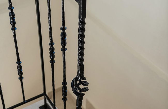 Villa Hibiscus - Foto 66