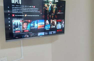 Cinelandia 185 - Foto 18