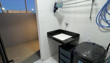 Casa Condominio Mares do Sul - QUADRA 01 LOTE 07 Piaçabuçu - Foto 4