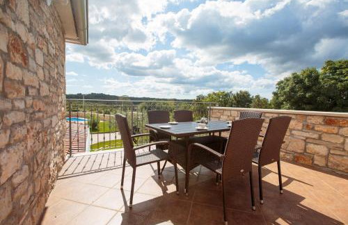 Didova Villa in the Heart of Istria - Foto 8